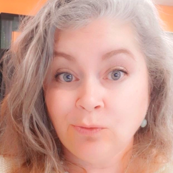 Meet your Posher, Robbin - Picture 1 of 1